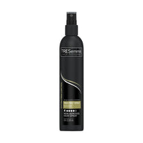 TRESemme Tres Two Hair Spray Non-Aerosol Extra Hold Extra Firm Control 10  Ounce