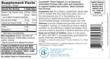 Quality Choice OcuHealth Eye Health Support Softgels, 120 Count - Pack of 1