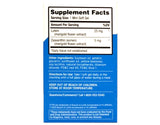 Bausch & Lomb Ocuvite Blue Light Eye Health Soft Gels, 30 Count - Pack of 1