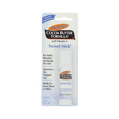palmer's coconut oil swivel stick PALMERS COCOA BUTTER SWIVEL STICK .5OZ