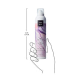 SGX NYC Salon Grafix The Do-It-All 3-in-1 Dry Texture Spray, 6.5 Oz