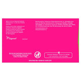Playtex Sport Regular Absorbency Tampons, Unscented, 36 ct.