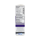 Similasan Allergy Eye Relief 100% Natural 0.33 Ounce (10 ml)