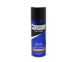 Consort For Men Hair Spray Aerosol, Extra Hold 8.30 oz - Pack of 1