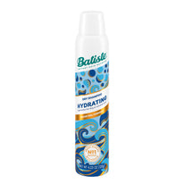 Batiste Hydrating Dry Shampoo 6.73 Ounce