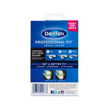 DenTek Professional-Fit Superior Comfort Dental Guard Maximum Protection