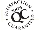 Quality Choice 1000mcg Vitamin B12 Energy Tablets, 100 Count - Pack of 1