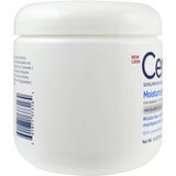 CeraVe Moisturizing Cream - 16 Oz