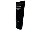 Neutrogena Shine Control Primer Rice Protein Complex, 1 Fl. Oz. - Pack of 1
