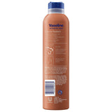 Vaseline Intensive Care  Spray Moisturizer, Cocoa Radiant 6.5 oz