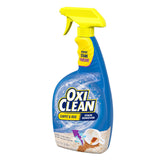 OxiClean Carpet & Rug Stain Remover Spray, 24 Ounce
