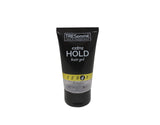 Tresemme Extra Hold Styling Gel, 2 Ounces - Pack of 1